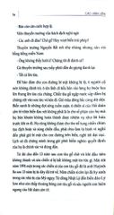 Chủ Quyền Biển Đảo Là Thiêng Liêng Và Bất Khả Xâm Phạm - Hải Đoàn Cảm Tử Huyền Thoại  - Cao Văn Liên