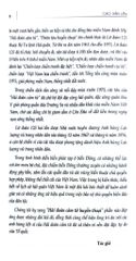 Chủ Quyền Biển Đảo Là Thiêng Liêng Và Bất Khả Xâm Phạm - Hải Đoàn Cảm Tử Huyền Thoại  - Cao Văn Liên