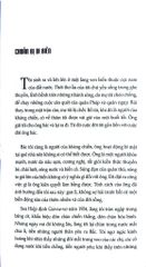 Chủ Quyền Biển Đảo Là Thiêng Liêng Và Bất Khả Xâm Phạm - Hải Đoàn Cảm Tử Huyền Thoại  - Cao Văn Liên
