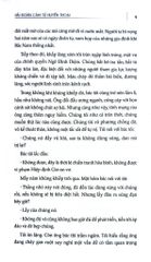 Chủ Quyền Biển Đảo Là Thiêng Liêng Và Bất Khả Xâm Phạm - Hải Đoàn Cảm Tử Huyền Thoại  - Cao Văn Liên