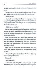 Chủ Quyền Biển Đảo Là Thiêng Liêng Và Bất Khả Xâm Phạm - Hải Đoàn Cảm Tử Huyền Thoại  - Cao Văn Liên