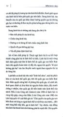 Chủ Quyền Biển Đảo Là Thiêng Liêng Và Bất Khả Xâm Phạm - Biển Đảo Việt Nam Mến Yêu - Đậu Xuân Luận, Đặng Việt Thuỷ