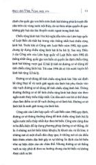 Chủ Quyền Biển Đảo Là Thiêng Liêng Và Bất Khả Xâm Phạm - Biển Đảo Việt Nam Mến Yêu - Đậu Xuân Luận, Đặng Việt Thuỷ