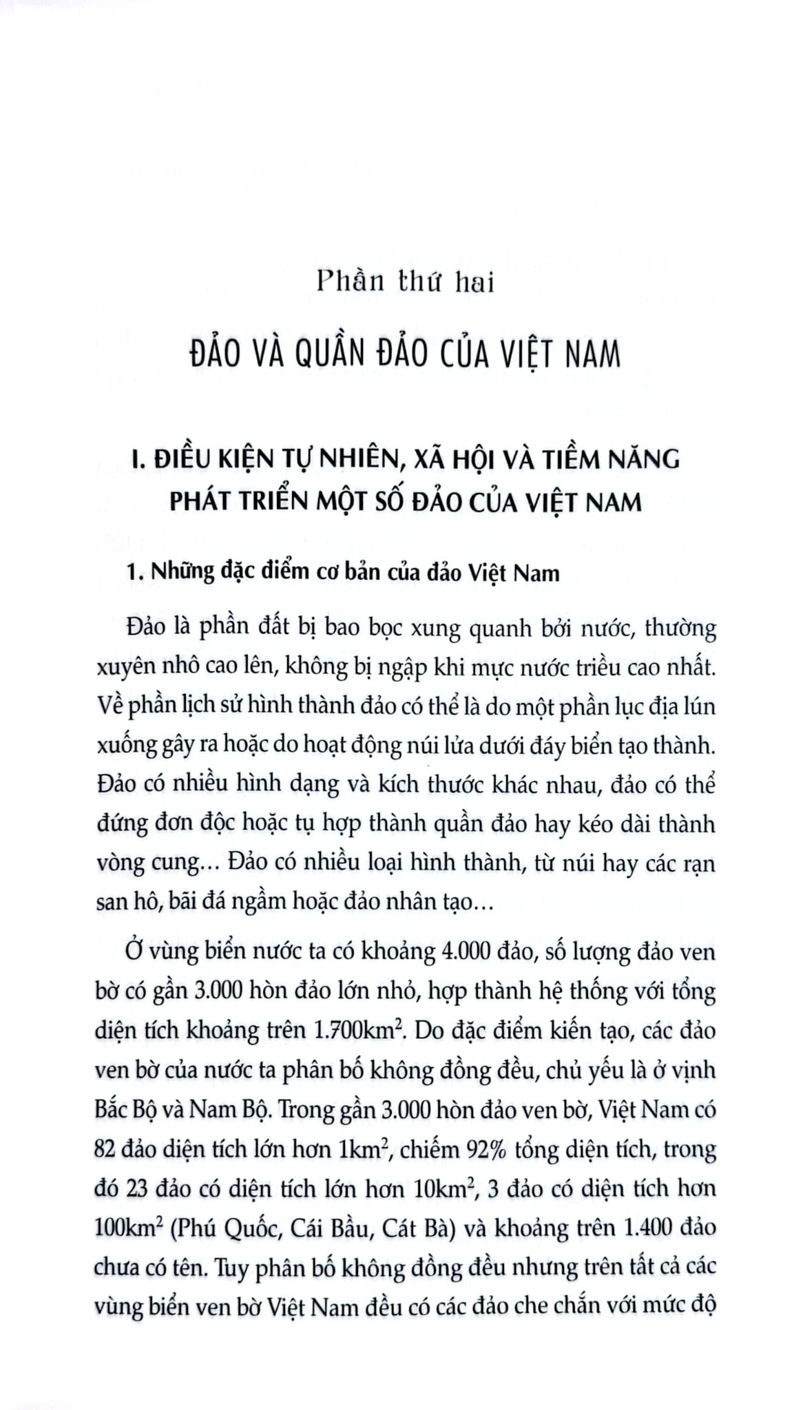 Chủ Quyền Biển Đảo Là Thiêng Liêng Và Bất Khả Xâm Phạm - Biển Đảo Việt Nam Mến Yêu - Đậu Xuân Luận, Đặng Việt Thuỷ