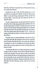 Chủ Quyền Biển Đảo Là Thiêng Liêng Và Bất Khả Xâm Phạm - Biển Đảo Việt Nam Mến Yêu - Đậu Xuân Luận, Đặng Việt Thuỷ
