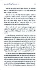 Chủ Quyền Biển Đảo Là Thiêng Liêng Và Bất Khả Xâm Phạm - Biển Đảo Việt Nam Mến Yêu - Đậu Xuân Luận, Đặng Việt Thuỷ