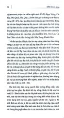 Chủ Quyền Biển Đảo Là Thiêng Liêng Và Bất Khả Xâm Phạm - Biển Đảo Việt Nam Mến Yêu - Đậu Xuân Luận, Đặng Việt Thuỷ