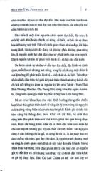 Chủ Quyền Biển Đảo Là Thiêng Liêng Và Bất Khả Xâm Phạm - Biển Đảo Việt Nam Mến Yêu - Đậu Xuân Luận, Đặng Việt Thuỷ