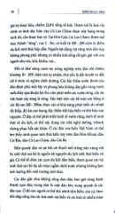 Chủ Quyền Biển Đảo Là Thiêng Liêng Và Bất Khả Xâm Phạm - Biển Đảo Việt Nam Mến Yêu - Đậu Xuân Luận, Đặng Việt Thuỷ