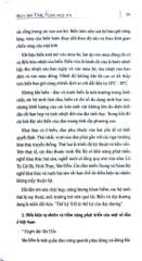 Chủ Quyền Biển Đảo Là Thiêng Liêng Và Bất Khả Xâm Phạm - Biển Đảo Việt Nam Mến Yêu - Đậu Xuân Luận, Đặng Việt Thuỷ