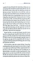 Chủ Quyền Biển Đảo Là Thiêng Liêng Và Bất Khả Xâm Phạm - Biển Đảo Việt Nam Mến Yêu - Đậu Xuân Luận, Đặng Việt Thuỷ