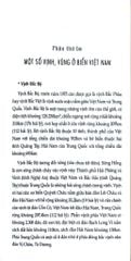 Chủ Quyền Biển Đảo Là Thiêng Liêng Và Bất Khả Xâm Phạm - Biển Đảo Việt Nam Mến Yêu - Đậu Xuân Luận, Đặng Việt Thuỷ
