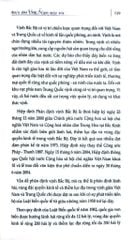 Chủ Quyền Biển Đảo Là Thiêng Liêng Và Bất Khả Xâm Phạm - Biển Đảo Việt Nam Mến Yêu - Đậu Xuân Luận, Đặng Việt Thuỷ
