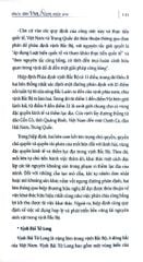 Chủ Quyền Biển Đảo Là Thiêng Liêng Và Bất Khả Xâm Phạm - Biển Đảo Việt Nam Mến Yêu - Đậu Xuân Luận, Đặng Việt Thuỷ