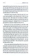 Chủ Quyền Biển Đảo Là Thiêng Liêng Và Bất Khả Xâm Phạm - Biển Đảo Việt Nam Mến Yêu - Đậu Xuân Luận, Đặng Việt Thuỷ