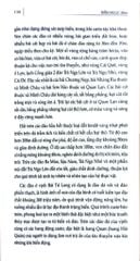 Chủ Quyền Biển Đảo Là Thiêng Liêng Và Bất Khả Xâm Phạm - Biển Đảo Việt Nam Mến Yêu - Đậu Xuân Luận, Đặng Việt Thuỷ