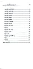 Chủ Quyền Biển Đảo Là Thiêng Liêng Và Bất Khả Xâm Phạm - Biển Đảo Việt Nam Mến Yêu - Đậu Xuân Luận, Đặng Việt Thuỷ