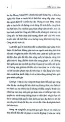 Chủ Quyền Biển Đảo Là Thiêng Liêng Và Bất Khả Xâm Phạm - Biển Đảo Việt Nam Mến Yêu - Đậu Xuân Luận, Đặng Việt Thuỷ