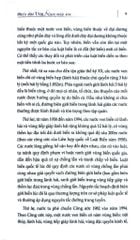 Chủ Quyền Biển Đảo Là Thiêng Liêng Và Bất Khả Xâm Phạm - Biển Đảo Việt Nam Mến Yêu - Đậu Xuân Luận, Đặng Việt Thuỷ