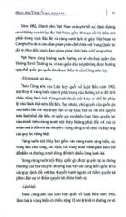 Chủ Quyền Biển Đảo Là Thiêng Liêng Và Bất Khả Xâm Phạm - Biển Đảo Việt Nam Mến Yêu - Đậu Xuân Luận, Đặng Việt Thuỷ