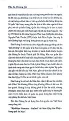 Chủ Quyền Biển Đảo Là Thiêng Liêng Và Bất Khả Xâm Phạm - Dấu Ấn Hoàng Sa - Trần Ngọc Bình