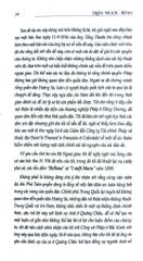 Chủ Quyền Biển Đảo Là Thiêng Liêng Và Bất Khả Xâm Phạm - Dấu Ấn Hoàng Sa - Trần Ngọc Bình
