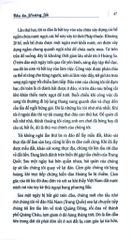 Chủ Quyền Biển Đảo Là Thiêng Liêng Và Bất Khả Xâm Phạm - Dấu Ấn Hoàng Sa - Trần Ngọc Bình