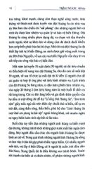 Chủ Quyền Biển Đảo Là Thiêng Liêng Và Bất Khả Xâm Phạm - Dấu Ấn Hoàng Sa - Trần Ngọc Bình