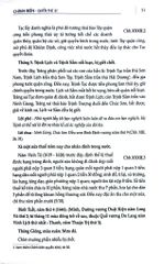 Khâm Định Việt Sử Thông Giám Cương Mục - Bộ 7 Cuốn - Quốc Sử Quán Triều Nguyễn