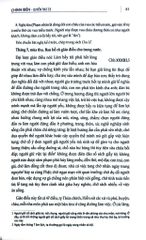 Khâm Định Việt Sử Thông Giám Cương Mục - Bộ 7 Cuốn - Quốc Sử Quán Triều Nguyễn