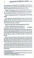 Khâm Định Việt Sử Thông Giám Cương Mục - Bộ 7 Cuốn - Quốc Sử Quán Triều Nguyễn
