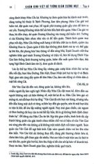 Khâm Định Việt Sử Thông Giám Cương Mục - Bộ 7 Cuốn - Quốc Sử Quán Triều Nguyễn
