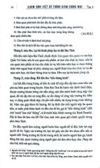 Khâm Định Việt Sử Thông Giám Cương Mục - Bộ 7 Cuốn - Quốc Sử Quán Triều Nguyễn