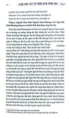 Khâm Định Việt Sử Thông Giám Cương Mục - Bộ 7 Cuốn - Quốc Sử Quán Triều Nguyễn