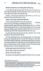 Khâm Định Việt Sử Thông Giám Cương Mục - Bộ 7 Cuốn - Quốc Sử Quán Triều Nguyễn