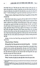 Khâm Định Việt Sử Thông Giám Cương Mục - Bộ 7 Cuốn - Quốc Sử Quán Triều Nguyễn