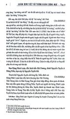 Khâm Định Việt Sử Thông Giám Cương Mục - Bộ 7 Cuốn - Quốc Sử Quán Triều Nguyễn