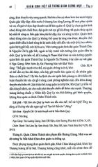 Khâm Định Việt Sử Thông Giám Cương Mục - Bộ 7 Cuốn - Quốc Sử Quán Triều Nguyễn