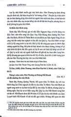 Khâm Định Việt Sử Thông Giám Cương Mục - Bộ 7 Cuốn - Quốc Sử Quán Triều Nguyễn
