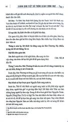 Khâm Định Việt Sử Thông Giám Cương Mục - Bộ 7 Cuốn - Quốc Sử Quán Triều Nguyễn