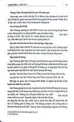 Khâm Định Việt Sử Thông Giám Cương Mục - Bộ 7 Cuốn - Quốc Sử Quán Triều Nguyễn