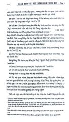 Khâm Định Việt Sử Thông Giám Cương Mục - Bộ 7 Cuốn - Quốc Sử Quán Triều Nguyễn