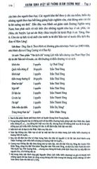 Khâm Định Việt Sử Thông Giám Cương Mục - Bộ 7 Cuốn - Quốc Sử Quán Triều Nguyễn