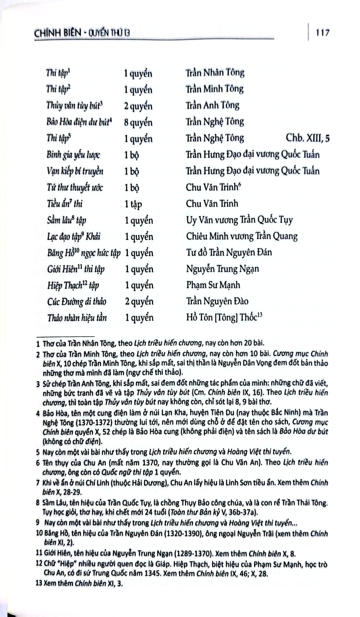 Khâm Định Việt Sử Thông Giám Cương Mục - Bộ 7 Cuốn - Quốc Sử Quán Triều Nguyễn