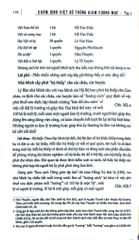 Khâm Định Việt Sử Thông Giám Cương Mục - Bộ 7 Cuốn - Quốc Sử Quán Triều Nguyễn
