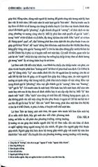 Khâm Định Việt Sử Thông Giám Cương Mục - Bộ 7 Cuốn - Quốc Sử Quán Triều Nguyễn