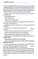 Khâm Định Việt Sử Thông Giám Cương Mục - Bộ 7 Cuốn - Quốc Sử Quán Triều Nguyễn