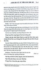 Khâm Định Việt Sử Thông Giám Cương Mục - Bộ 7 Cuốn - Quốc Sử Quán Triều Nguyễn