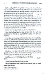 Khâm Định Việt Sử Thông Giám Cương Mục - Bộ 7 Cuốn - Quốc Sử Quán Triều Nguyễn