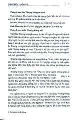 Khâm Định Việt Sử Thông Giám Cương Mục - Bộ 7 Cuốn - Quốc Sử Quán Triều Nguyễn